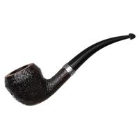 Dunhill Shell Briar Quaint Two Pipe Art Deco Set (3) (17/50) (2018) (with Case)