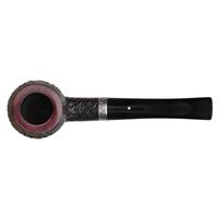 Dunhill Shell Briar Quaint Two Pipe Art Deco Set (3) (17/50) (2018) (with Case)