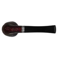 Dunhill Shell Briar Quaint Two Pipe Art Deco Set (3) (17/50) (2018) (with Case)