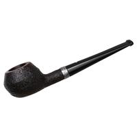 Dunhill Shell Briar Quaint Two Pipe Art Deco Set (3) (17/50) (2018) (with Case)