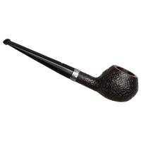 Dunhill Shell Briar Quaint Two Pipe Art Deco Set (3) (17/50) (2018) (with Case)