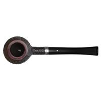 Dunhill Shell Briar Quaint Two Pipe Art Deco Set (3) (17/50) (2018) (with Case)
