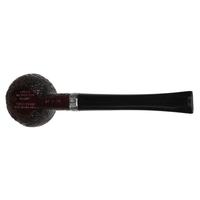 Dunhill Shell Briar Quaint Two Pipe Art Deco Set (3) (17/50) (2018) (with Case)