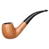 Dunhill 7 Day Root Briar Set with Case
