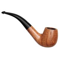 Dunhill 7 Day Root Briar Set with Case