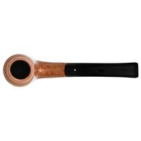 Dunhill 7 Day Root Briar Set with Case