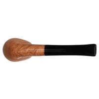 Dunhill 7 Day Root Briar Set with Case