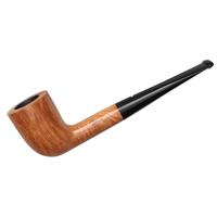 Dunhill 7 Day Root Briar Set with Case