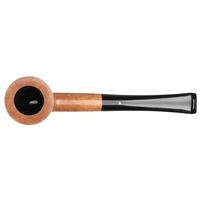 Dunhill 7 Day Root Briar Set with Case