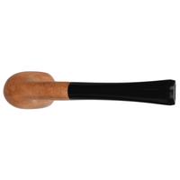 Dunhill 7 Day Root Briar Set with Case