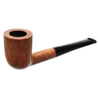 Dunhill 7 Day Root Briar Set with Case