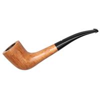 Dunhill 7 Day Root Briar Set with Case