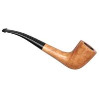 Dunhill 7 Day Root Briar Set with Case