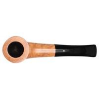 Dunhill 7 Day Root Briar Set with Case