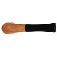 Dunhill 7 Day Root Briar Set with Case