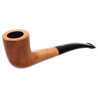 Dunhill 7 Day Root Briar Set with Case