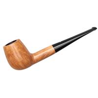 Dunhill 7 Day Root Briar Set with Case