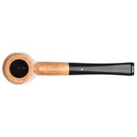 Dunhill 7 Day Root Briar Set with Case