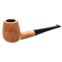 Dunhill 7 Day Root Briar Set with Case