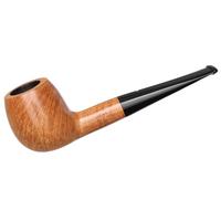 Dunhill 7 Day Root Briar Set with Case