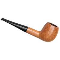 Dunhill 7 Day Root Briar Set with Case