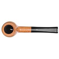 Dunhill 7 Day Root Briar Set with Case