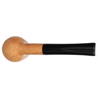 Dunhill 7 Day Root Briar Set with Case