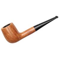 Dunhill 7 Day Root Briar Set with Case
