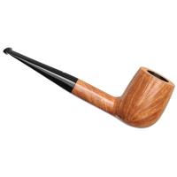 Dunhill 7 Day Root Briar Set with Case
