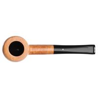 Dunhill 7 Day Root Briar Set with Case