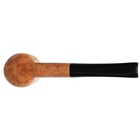 Dunhill 7 Day Root Briar Set with Case
