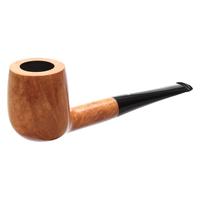 Dunhill 7 Day Root Briar Set with Case