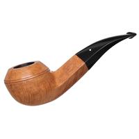 Dunhill 7 Day Root Briar Set with Case