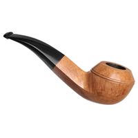 Dunhill 7 Day Root Briar Set with Case