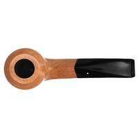 Dunhill 7 Day Root Briar Set with Case