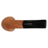 Dunhill 7 Day Root Briar Set with Case