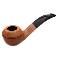 Dunhill 7 Day Root Briar Set with Case