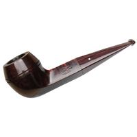 Dunhill 7 Day Chestnut Set with Case