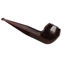Dunhill 7 Day Chestnut Set with Case