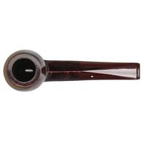Dunhill 7 Day Chestnut Set with Case