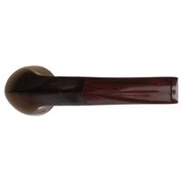 Dunhill 7 Day Chestnut Set with Case