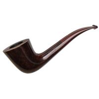 Dunhill 7 Day Chestnut Set with Case