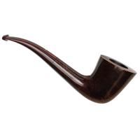 Dunhill 7 Day Chestnut Set with Case
