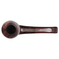 Dunhill 7 Day Chestnut Set with Case