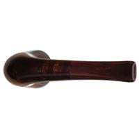 Dunhill 7 Day Chestnut Set with Case