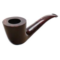 Dunhill 7 Day Chestnut Set with Case