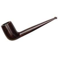 Dunhill 7 Day Chestnut Set with Case