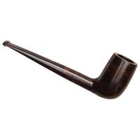 Dunhill 7 Day Chestnut Set with Case