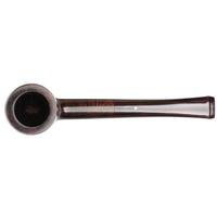 Dunhill 7 Day Chestnut Set with Case