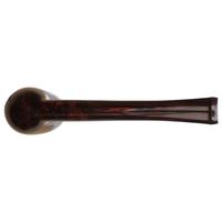 Dunhill 7 Day Chestnut Set with Case